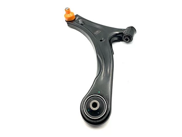 Bandejas Suspensión Izquierda Suzuki Aerio 1.6 2.0 2005-2010 1