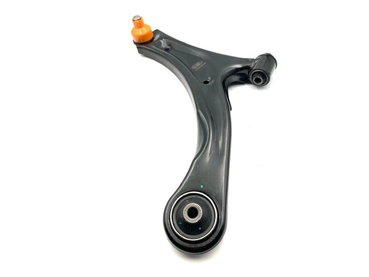 Bandejas Suspensión Izquierda Suzuki Aerio 1.6 2.0 2005-2010 1