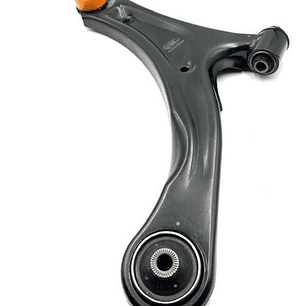 Bandejas Suspensión Izquierda Suzuki Aerio 1.6 2.0 2005-2010