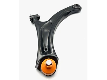 Bandejas Suspensión Izquierda Suzuki Aerio 1.6 2.0 2005-2010 2