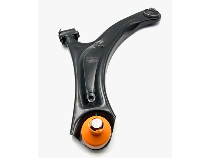 Bandejas Suspensión Izquierda Suzuki Aerio 1.6 2.0 2005-2010 2