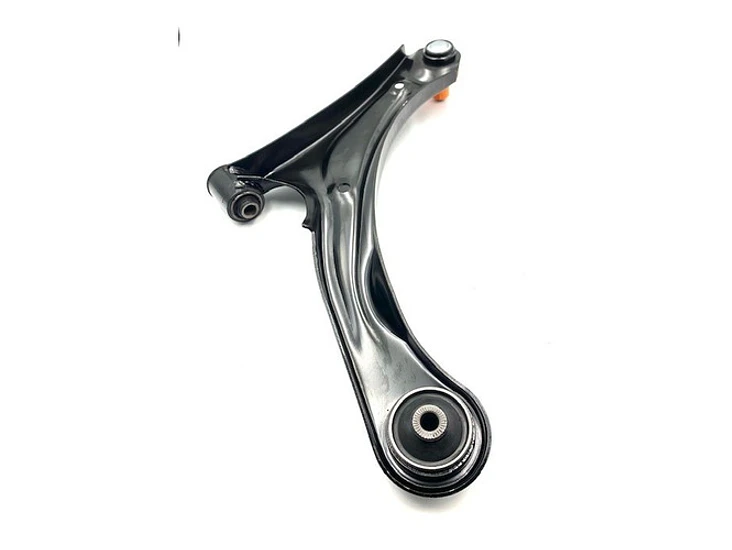 Bandejas Suspensión Izquierda Suzuki Aerio 1.6 2.0 2005-2010 3