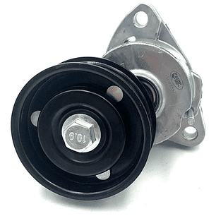 Tensor Correa Alternador Para Chevrolet Meriva 1.8 2003-12