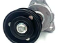 Tensor Correa Alternador Para Chevrolet Meriva 1.8 2003-12 - Miniatura 1