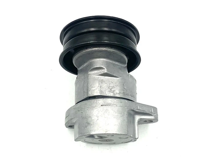 Tensor Correa Alternador Para Chevrolet Meriva 1.8 2003-12 3