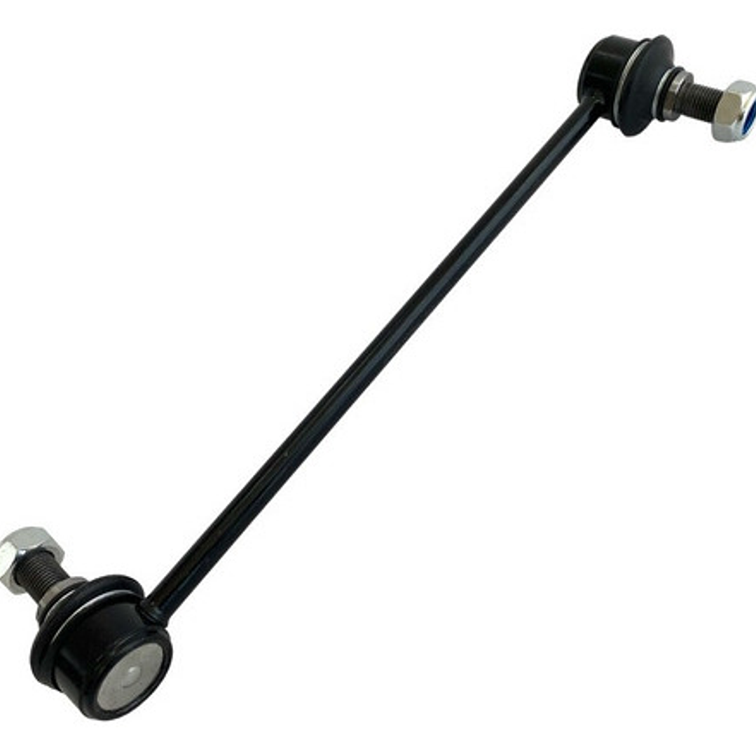 Par Bieletas Barra Estabiliz Hyundai Tucson 2.0 2011-2014 2