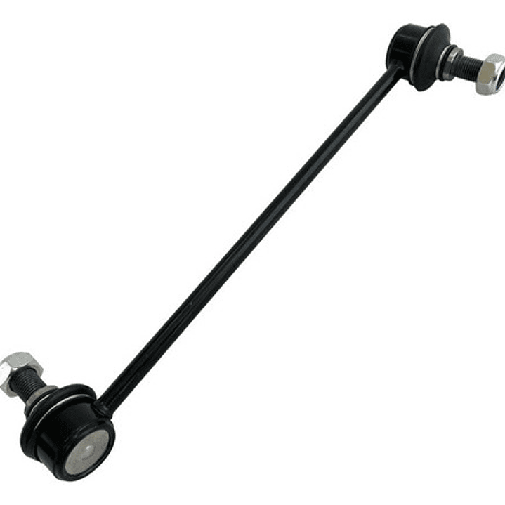 Par Bieletas Barra Estabiliz Hyundai Tucson 2.0 2011-2014 2