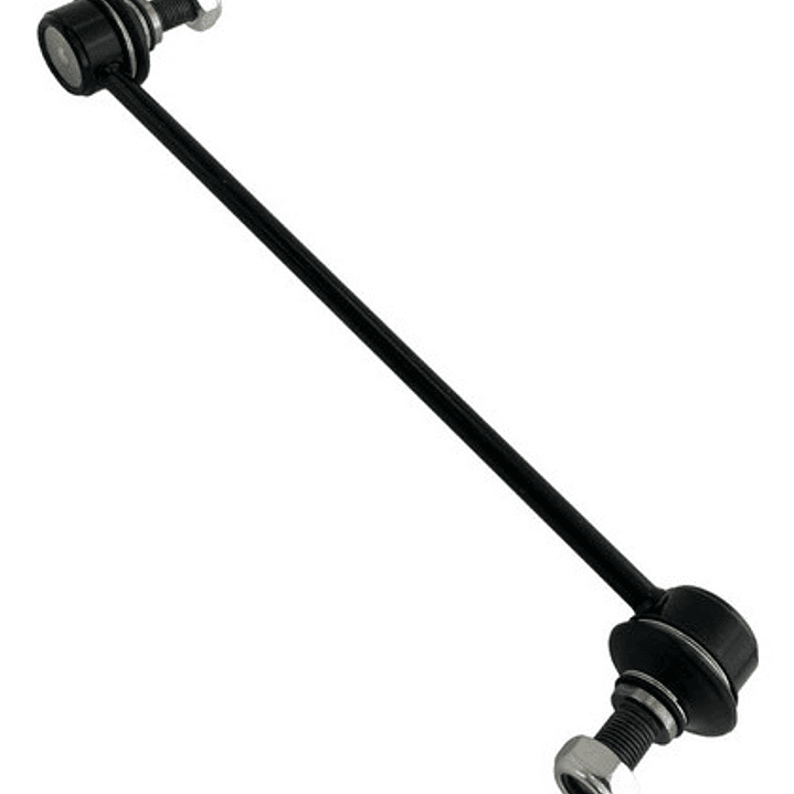 Par Bieletas Barra Estabiliz Hyundai Tucson 2.0 2011-2014 4