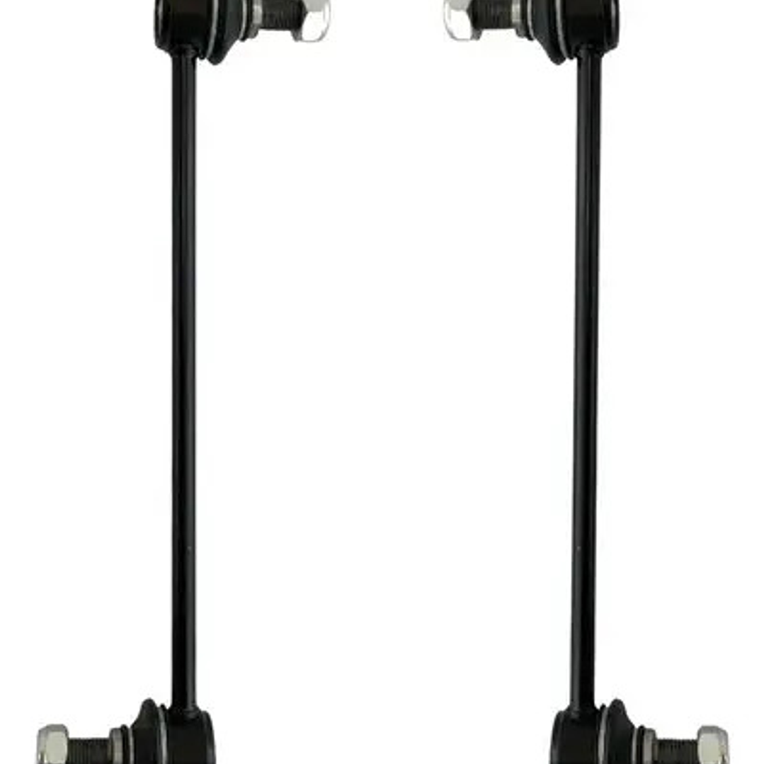 Par Bieletas Barra Estabiliz Hyundai Tucson 2.0 2011-2014 1