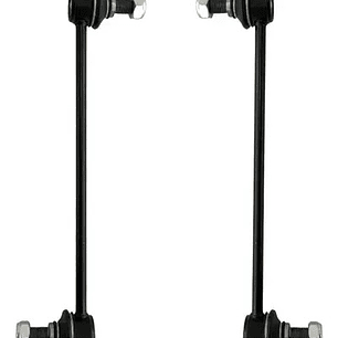 Par Bieletas Barra Estabiliz Hyundai Tucson 2.0 2011-2014