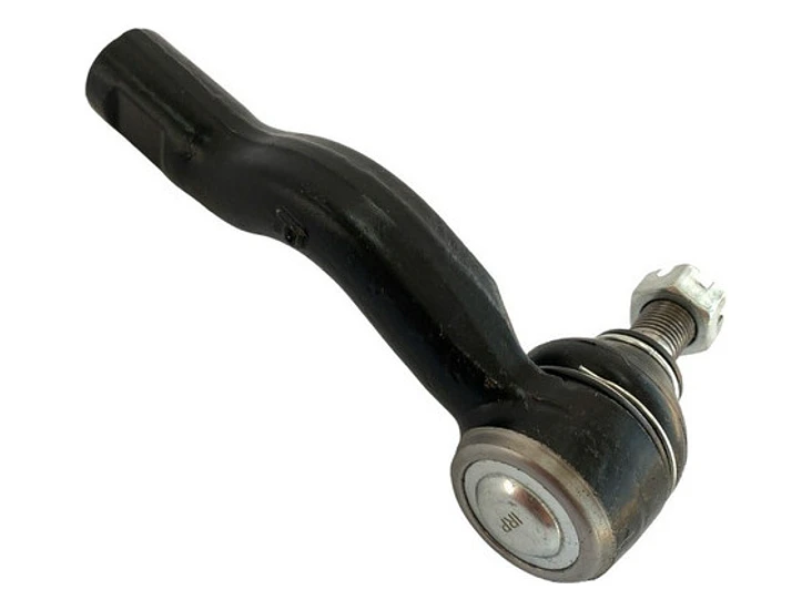 Terminal Dirección Izquierdo Toyota New Yaris 1.5 2014-2022  3