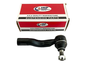 Terminal Dirección Izquierdo Toyota New Yaris 1.5 2014-2022  2