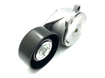 Tensor Correa Alternador Para Nissan Sentra 1.8 16v 2013-20 1