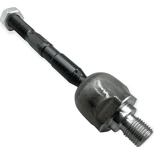 Terminal O Brazo Axial Para Hyundai I30 1.6 2.0 2008-2012