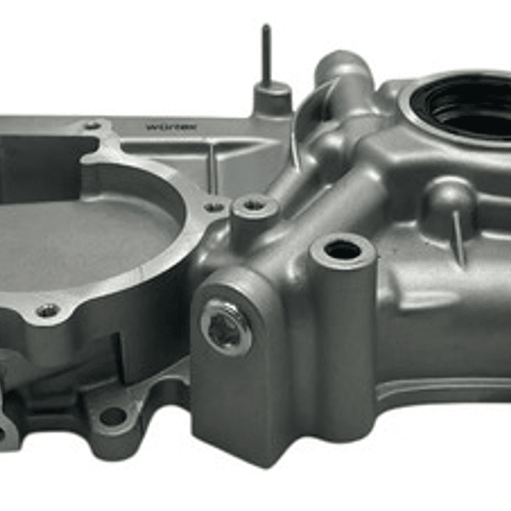 Bomba Aceite Para Nissan V16 1.6 1993 - 1997 1