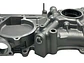 Bomba Aceite Para Nissan V16 1.6 1993 - 1997 - Miniatura 1