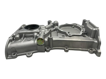 Bomba Aceite Para Nissan V16 1.6 1993 - 1997 5