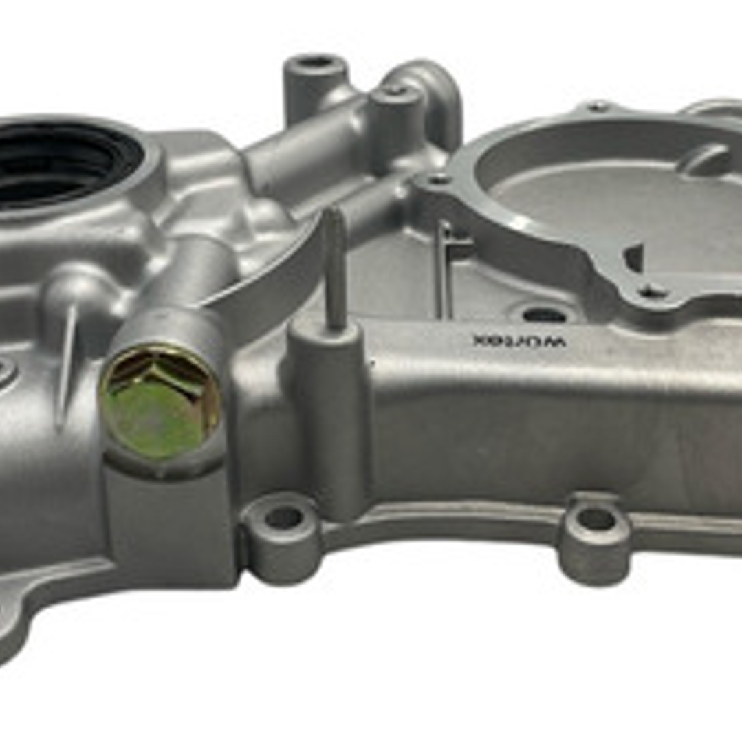 Bomba Aceite Para Nissan V16 1.6 1993 - 1997 5