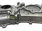 Bomba Aceite Para Nissan V16 1.6 1993 - 1997 - Miniatura 5