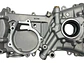 Bomba Aceite Para Nissan V16 1.6 1993 - 1997 - Miniatura 3