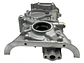 Bomba Aceite Para Nissan V16 1.6 1993 - 1997 - Miniatura 4