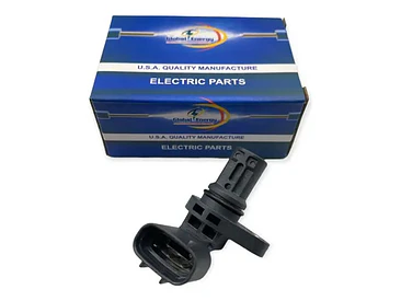 Sensor Cigüeñal Ckp Suzuki Swift 1.4 2011-2017 K14b 1