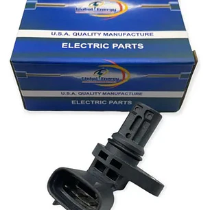 Sensor Cigüeñal Ckp Suzuki Swift 1.4 2011-2017 K14b