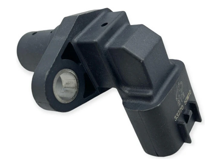 Sensor Cigüeñal Ckp Suzuki Swift 1.4 2011-2017 K14b 2