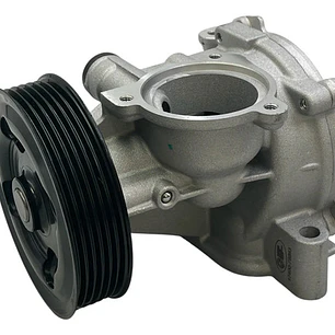 Bomba Agua Para Suzuki  Kizashi 2.4  2010-2016