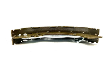 Patines O Balatas De Freno Hyundai Elantra 1.6 1.8 2011-2016 4