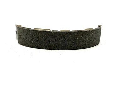 Patines O Balatas De Freno Hyundai Elantra 1.6 1.8 2011-2016 3