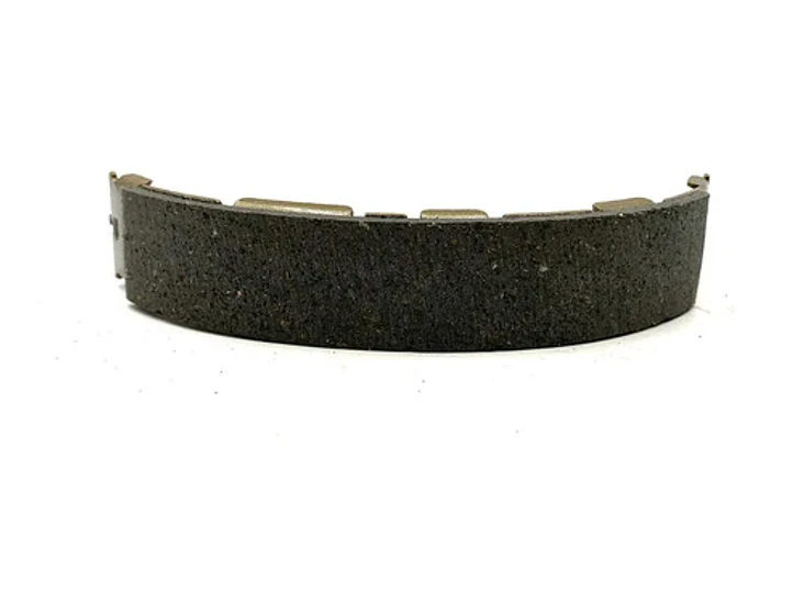 Patines O Balatas De Freno Hyundai Elantra 1.6 1.8 2011-2016 3