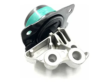 Soporte Motor Izquierdo Chevrolet Captiva 2.0 2007-2011 T/ A 1