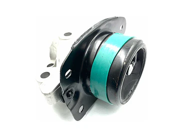 Soporte Motor Izquierdo Chevrolet Captiva 2.0 2007-2011 T/ A 6