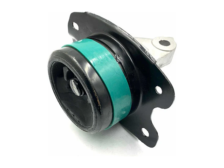 Soporte Motor Izquierdo Chevrolet Captiva 2.0 2007-2011 T/ A 5