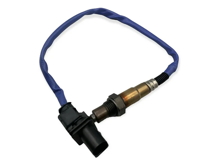 Sensor Oxigeno Ford Focus 2.0 2012-2018 Tivct ( Posición 1) 2
