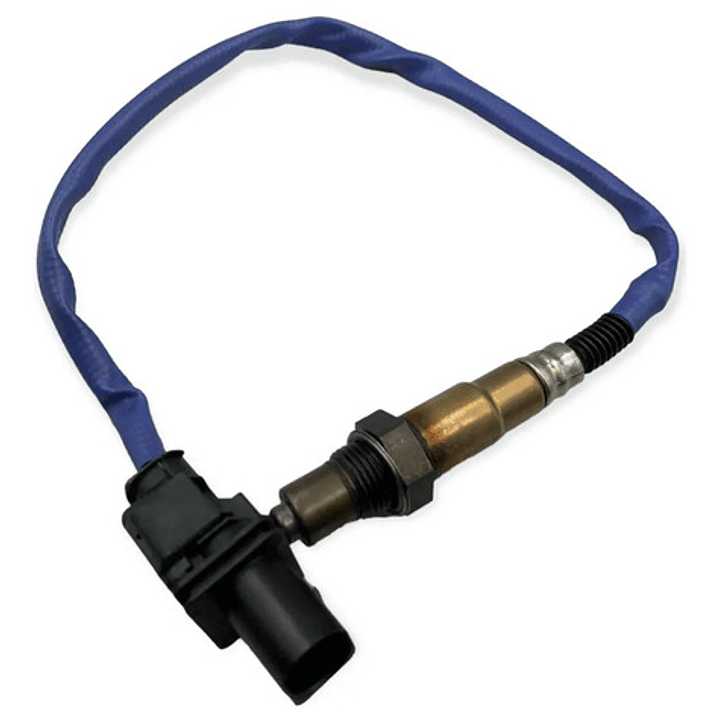 Sensor Oxigeno Ford Focus 2.0 2012-2018 Tivct ( Posición 1) 2