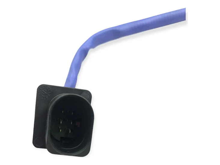Sensor Oxigeno Ford Focus 2.0 2012-2018 Tivct ( Posición 1) 4