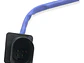 Sensor Oxigeno Ford Focus 2.0 2012-2018 Tivct ( Posición 1) - Miniatura 4