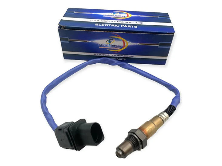 Sensor Oxigeno Ford Focus 2.0 2012-2018 Tivct ( Posición 1) 1