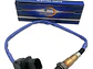 Sensor Oxigeno Ford Focus 2.0 2012-2018 Tivct ( Posición 1) - Miniatura 1