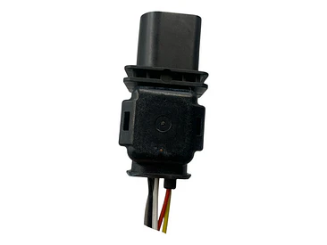 Sensor Oxigeno Ford Focus 2.0 2012-2018 Tivct ( Posición 1) 3