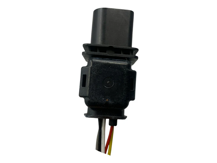 Sensor Oxigeno Ford Focus 2.0 2012-2018 Tivct ( Posición 1) 3