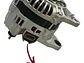 Alternador Para Mitsubishi L200 Work 2.4  2016-2022 - Miniatura 2