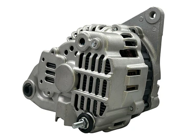 Alternador Para Mitsubishi L200 Work 2.4  2016-2022 3
