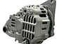 Alternador Para Mitsubishi L200 Work 2.4  2016-2022 - Miniatura 3
