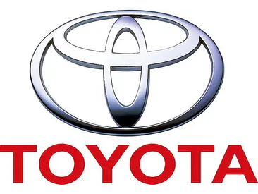 Sensor Posición Cigüeñal Ckp Toyota Rav4 2.4 2006-2012 2azfe 2
