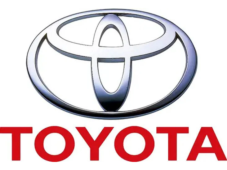 Sensor Posición Cigüeñal Ckp Toyota Rav4 2.4 2006-2012 2azfe 2