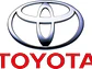 Sensor Posición Cigüeñal Ckp Toyota Rav4 2.4 2006-2012 2azfe - Miniatura 2