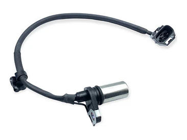 Sensor Posición Cigüeñal Ckp Toyota Rav4 2.4 2006-2012 2azfe 1